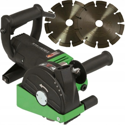 Eibenstock EMF 150.1