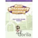 Our Discovery Island 3
