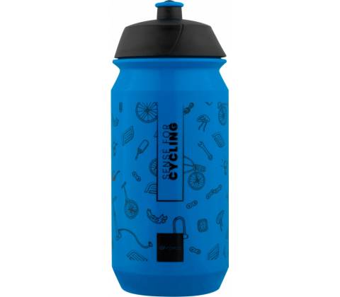 Force Play 0,5 l