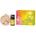 Primavera From the Heart Gift Set - 1 Комп