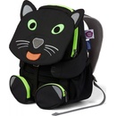 Affenzahn Panther Large black