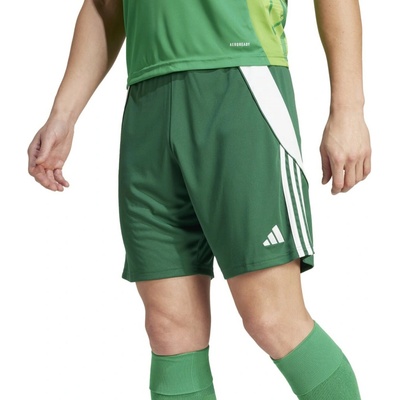 adidas Tiro 24 M