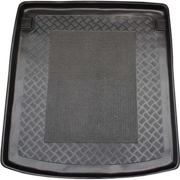 Стелка за багажник за Audi A6 C5 (1997-2003) Седан