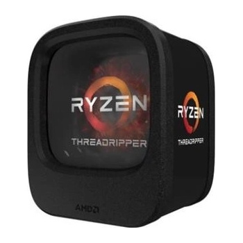AMD Ryzen Threadripper 3990X 100-100000163WOF