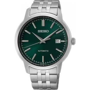 Image 1 of Seiko SRPH89K1