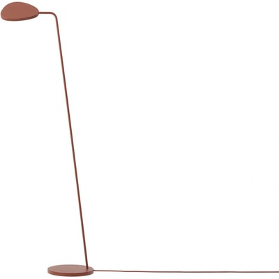 Muuto 13433