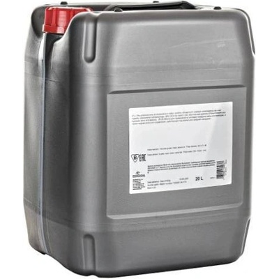 Orlen Oil HYDROL L-HV 15 20 l