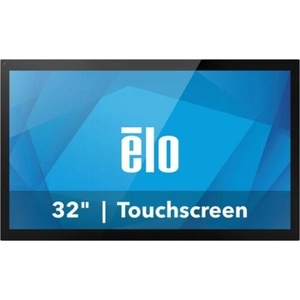 Elo 3263L E343671