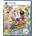 Konami Super Bomberman Collection (PS5)
