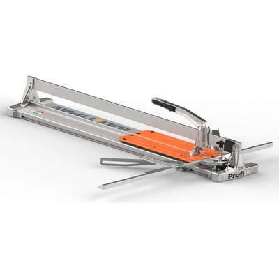 Battipav Profi 103 EVO 61000EV
