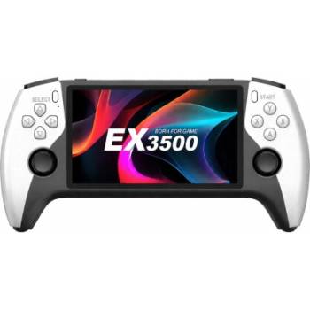 Eveon EX3500
