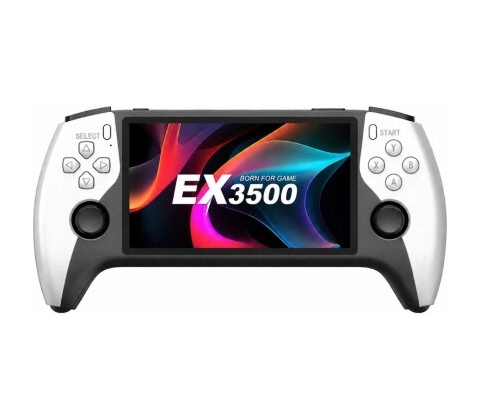 Eveon EX3500