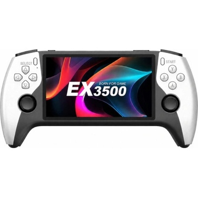 Eveon EX3500