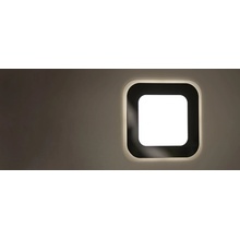 Luxlighting 16057.00