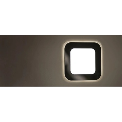 Luxlighting 16057.00