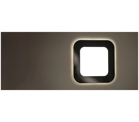 Luxlighting 16057.00