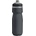 CamelBak Бутилка за велосипед Camelbak Podium Chill Water bottle - Black / Black / Custom Print - размер 710 ml (533-0940-0212)