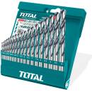 Total TACSD0195