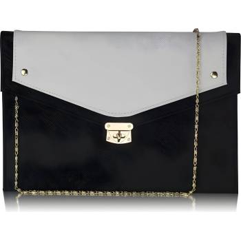 HARAHU Чанта vi-1993 - Черна kp1993 (vi-1993)