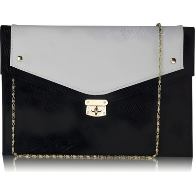 HARAHU Чанта vi-1993 - Черна kp1993 (vi-1993)