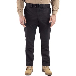 VAVWEAR HIDDEN13 38x34 - sportisimo - 101,68 лв
