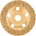 Extol 8803133