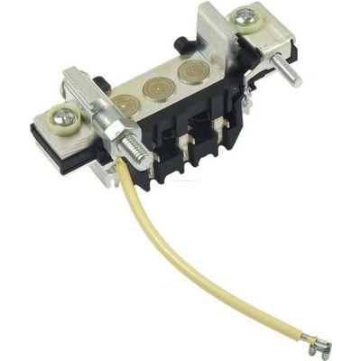 Diodový blok AS-PL ARC9058 (Letrika)