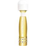 Bodywand Mini Gold - sexyelephant