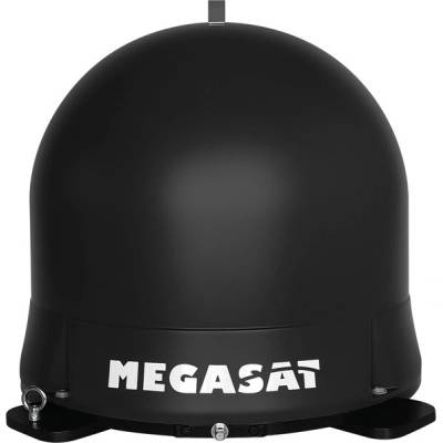 Megasat Campingman Portable Eco