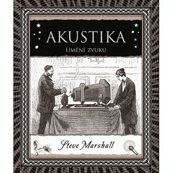 Akustika