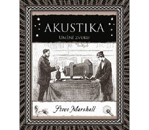 Akustika