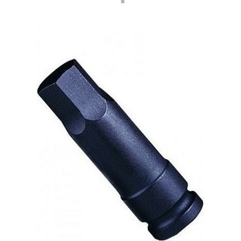 JONNESWAY S05A4H5 Zástrčná hlavice imbus 1/2", úderová, velikost H5 -