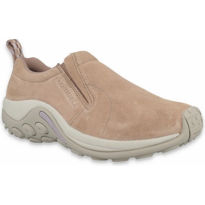 Merrell Jungle Moc hazel 008856