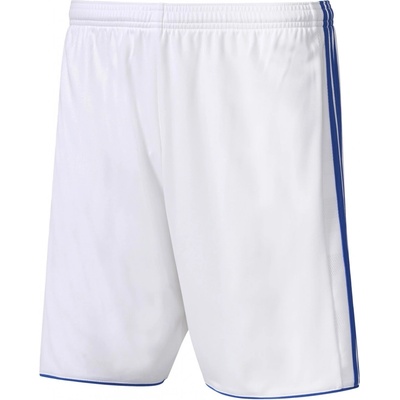 Adidas Tastigo 17