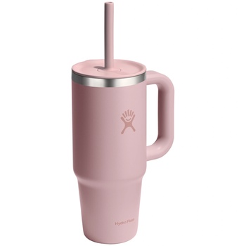 Image 1 of Hydro Flask All Around Travel Tumbler 0,709 l