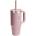 Hydro Flask All Around Travel Tumbler 0,709 l