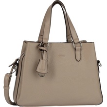Gabor 012449 taupe