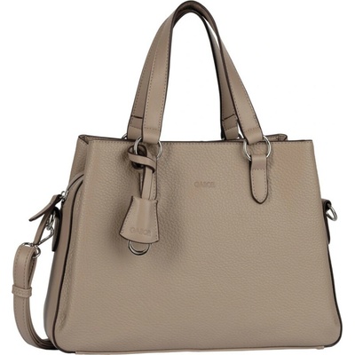 Gabor 012449 taupe