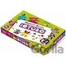 iOTOBO Basic 4+