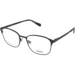 Fossil FOS7175 1ED