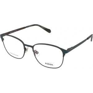 Fossil FOS7175 1ED