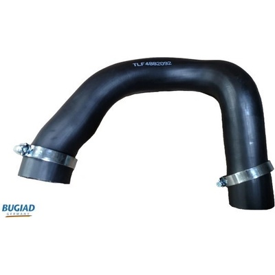 Hadica plniaceho vzduchu BUGIAD 82092