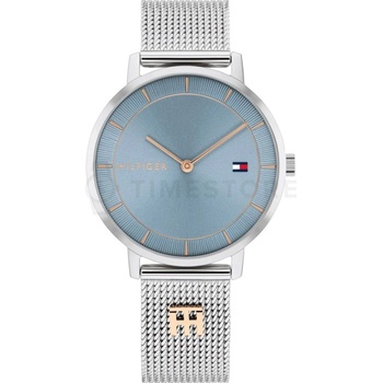 Tommy Hilfiger 1782738