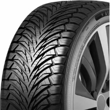 Austone SP401