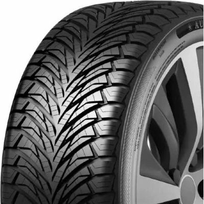 Austone SP401 225/40 R18 92Y