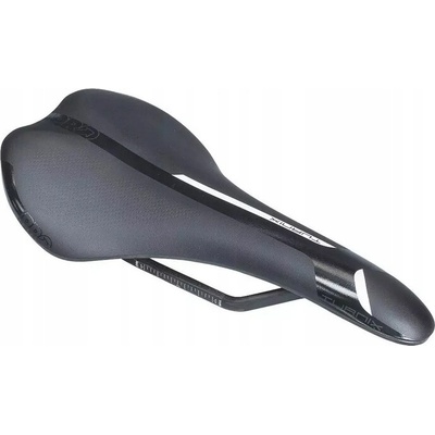 PRO Turnix Carbon 152mm čierne