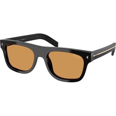 Prada PRB12S 16K60F (PRB12S 16K60F)