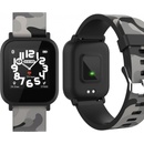 Canyon KW33GB