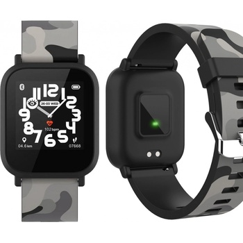 Canyon KW33GB