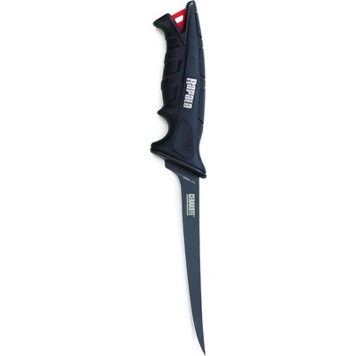 Rapala filetovací nůž FXF 6'' – Zboží Dáma